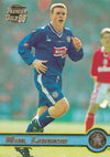 089. NEIL LENNON - LEICESTER CITY