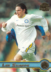 081. LEE SHARPE - LEEDS UNITED