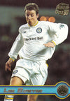 083. LEE BOWYER - LEEDS UNITED