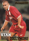 073. STAN COLLYMORE - LIVERPOOL