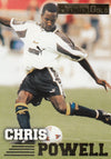 049. CHRIS POWELL - DERBY COUNTY