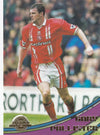 064. GARY PALLISTER - MIDDLESBROUGH