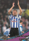 074. EMERSON THOME - SHEFFIELD WEDNESDAY