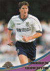 088. DARREN ANDERTON - TOTTENHAM HOTSPUR