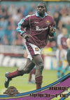 098. MARC VIVIEN-FOE - WEST HAM UNITED