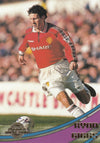 058. RYAN GIGGS - MANCHESTER UNITED