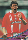 065. ANDY TOWNSEND - MIDDLESBROUGH