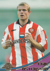 080. EGIL OSTENSTAD - SOUTHAMPTON