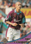 099. RIO FERDINAND - WEST HAM UNITED