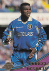 019. MARCEL DESAILLY - CHELSEA