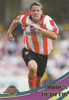 081. JAMES BEATTIE - SOUTHAMPTON