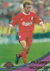 053. VEGARD HEGGEM - LIVERPOOL