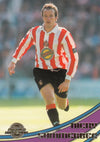 086. NICKY SUMMERBEE - SUNDERLAND