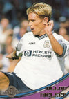 090. ALLAN NIELSEN - TOTTENHAM HOTSPUR