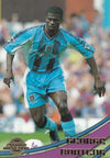 028. GEORGE BOATENG - COVENTRY CITY