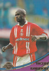 068. DEAN GORDON - MIDDLESBROUGH