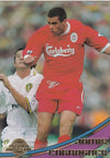 054. JAMIE CARRAGHER - LIVERPOOL