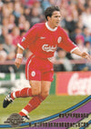 055. OYVIND LEONHARDSEN - LIVERPOOL