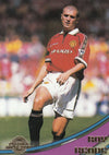 062. ROY KEANE - MANCHESTER UNITED