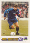 S07. ANDREI KANCHELKIS - EVERTON