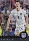 003. GARY CAHILL - ENGLAND - SELECT PRIZM - ULTIMATE TEAM