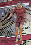 097. KEVIN STROOTMAN - AS ROMA - ASTRO