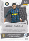 175. JEISON MURILLO - FC INTERNAZIONALE - COSMIC - #100