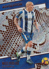 073. MAXI PEREIRA - FC PORTO - REVOLUTION