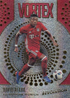 V-02. DAVID ALABA - FC BAYERN MUNICH - VORTEX