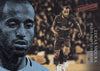 029. LUCAS MOURA - PARIS SAINT-GERMAIN