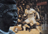 021. BREEL EMBOLO - SWITZERLAND