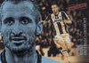 033. GIORGIO CHIELLINI - JUVENTUS