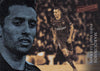 024. MARQUINHOS - PARIS SAINT-GERMAIN