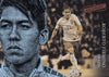 043. ROBERTO FIRMINO - BRAZIL