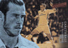 036. GARETH BALE - REAL MADRID CF