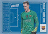 C-28. MARC-ANDRÈ TER STEGEN - FC BARCELONA - CRAFTWORK