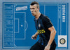 C-25. IVAN PERISIC - FC INTERNAZIONALE - CRAFTWORK