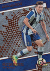 070. HÈCTOR HERRERA - FC PORTO - REVOLUTION