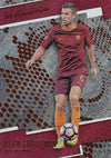 097. KEVIN STROOTMAN - AS ROMA - REVOLUTION