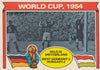 341. World Cup - 1954