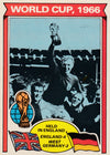 344. World Cup - 1966
