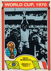 345. World Cup - 1970