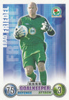 049. BRAD FRIEDEL - BLACKBURN