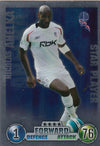 SP010. NICOLAS ANELKA - BOLTON - STAR PLAYER