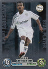 SP014. ROBERT EARNSHAW - DERBY - STAR PLAYER