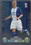 SP006. GARY MCSHEFFREY - BIRMINGHAM - STAR PLAYER