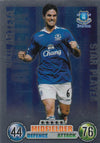 SP015. MIKEL ARTETA - EVERTON - STAR PLAYER