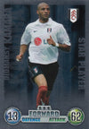 SP018. DIOMANSY KAMARA - FULHAM - STAR PLAYER