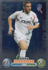 SP009. KEVIN NOLAN - BOLTON - STAR PLAYER