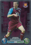 SP037. CRAIG BELLAMY - WEST HAM - STAR PLAYER